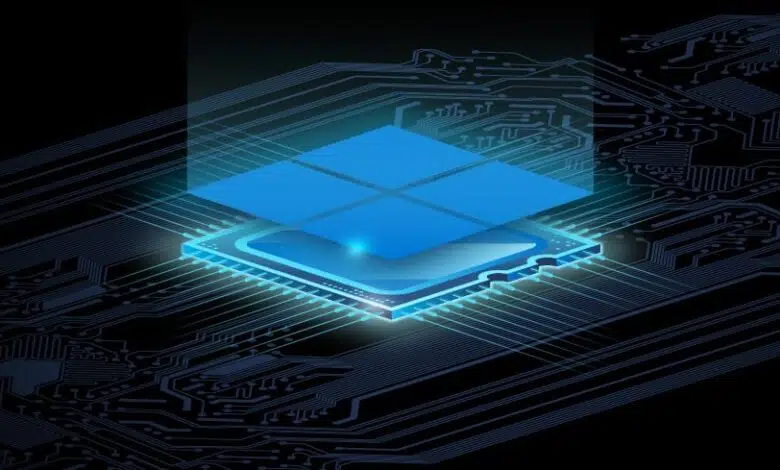 microsoft-pluton-intel-amd