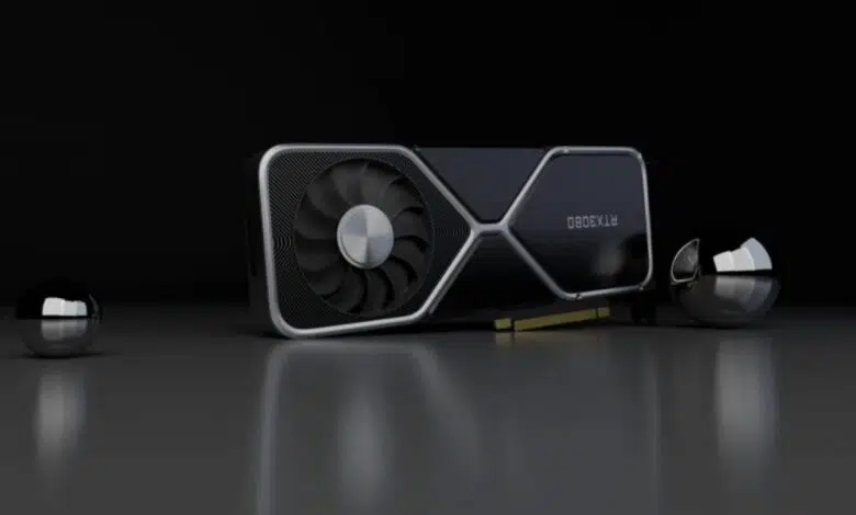 nvidia-rtx-3080-ti-rumores stock geforce now fe gorce