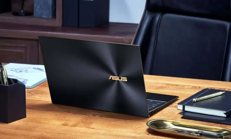 ASUS-ZenBook-S-UX393