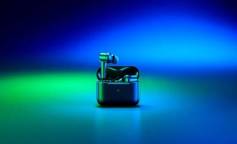 Razer-Hammerhead-True-Wireless-Pro-auriculares