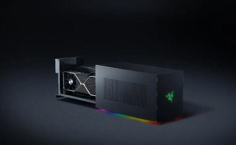 caja-gaming-razer-tomahwawk-rtx-3080