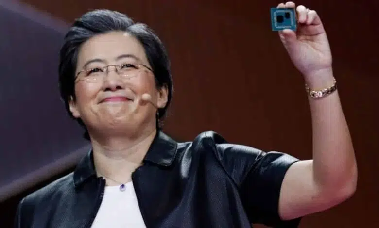 lisa-su-amd-ryzen-ces-2021