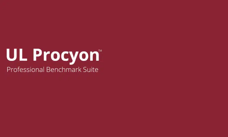 ul-benchmark-procyon