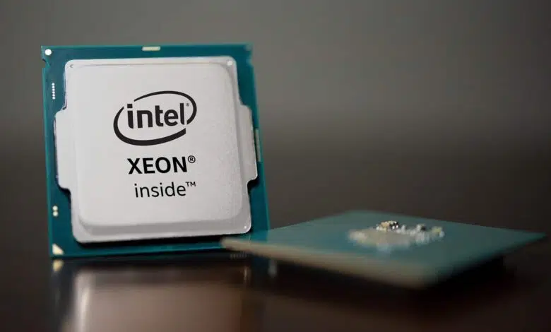intel-xeon-ice-lake-sp-40-nucleos