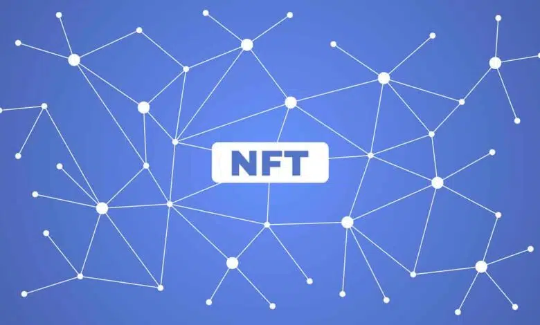 nft criptoarte mercado criptomonedas snoop dogg nfts instagram