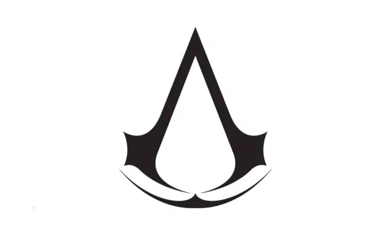 Assassin's Creed Infinity assassins assassin ac proximo logo