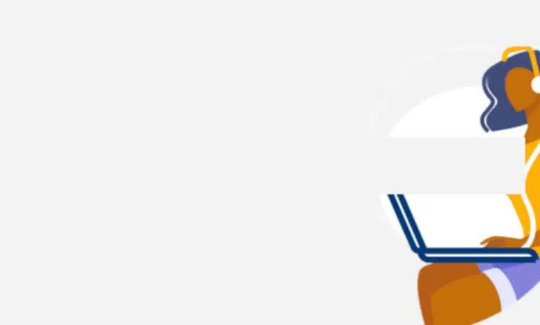 Desarrollo de Aplicaciones Multiplataforma curso cursos online fp grado superior formacion profesional