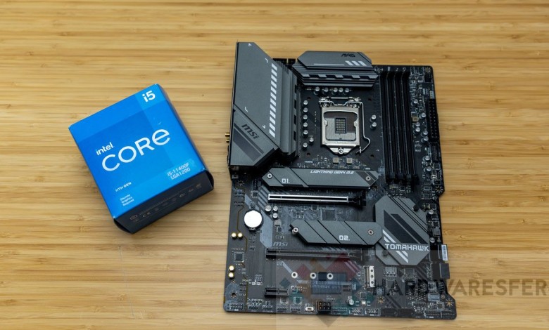 conocer componentes de mi un pc que tiene