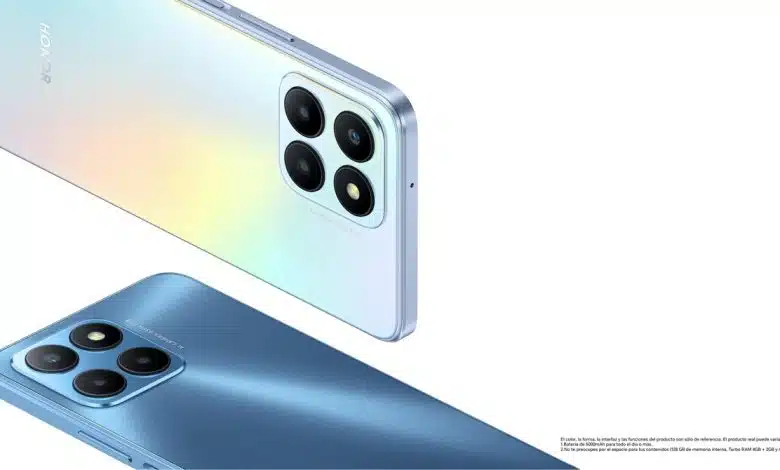 honor-70-lite