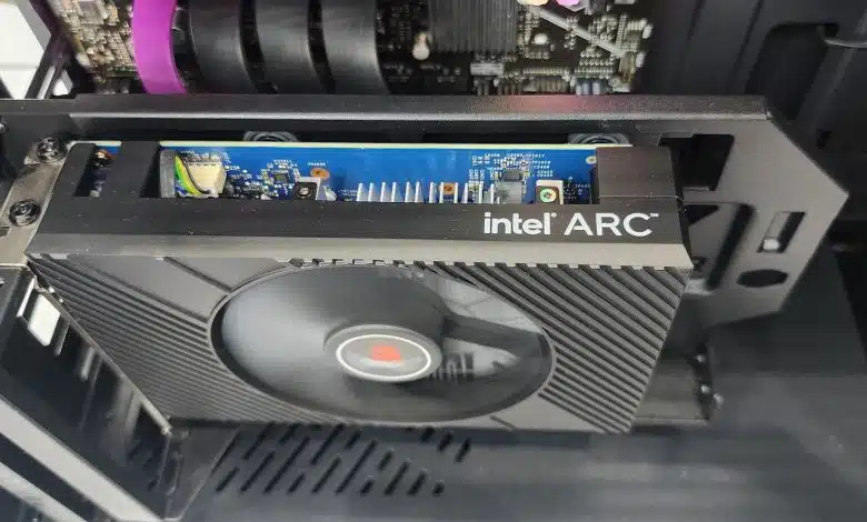 intel-arc-a380-biostar-tarjeta-grafica