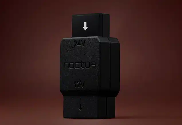 noctua-na-vc1-conversor-corriente