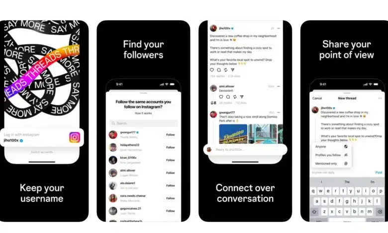 threads-meta-instagram-facebook