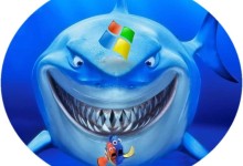 microsoft compra linkedin