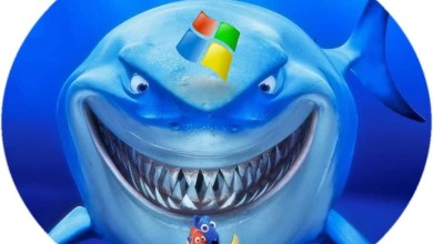 microsoft compra linkedin