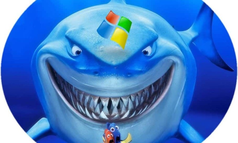 microsoft compra linkedin