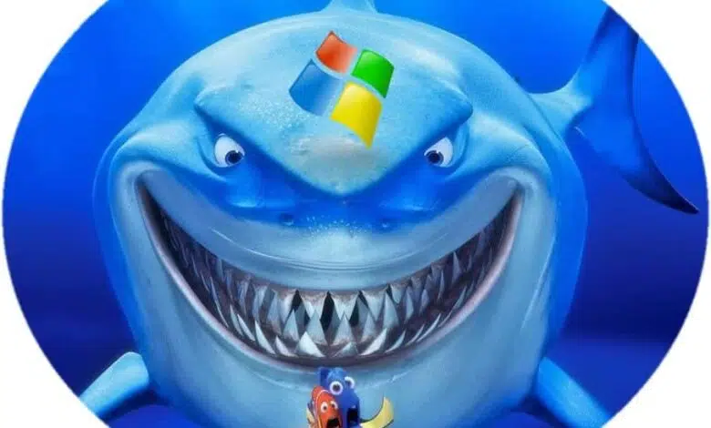 microsoft compra linkedin