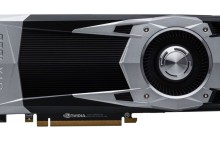 NVIDIAGTX1060gallery8 ed