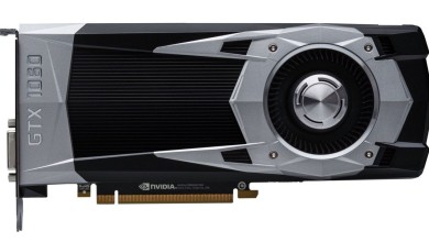 NVIDIAGTX1060gallery8 ed