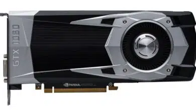 NVIDIAGTX1060gallery8 ed