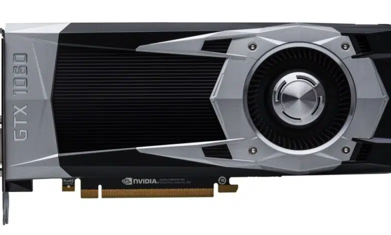 NVIDIAGTX1060gallery8 ed