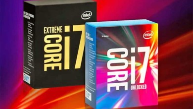 IntelCorei7extreme ed.redimensionado