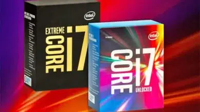 IntelCorei7extreme ed.redimensionado