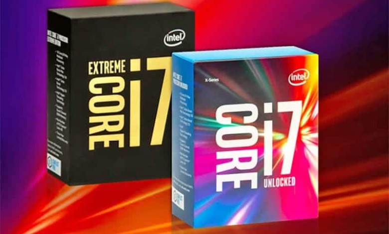 IntelCorei7extreme ed.redimensionado