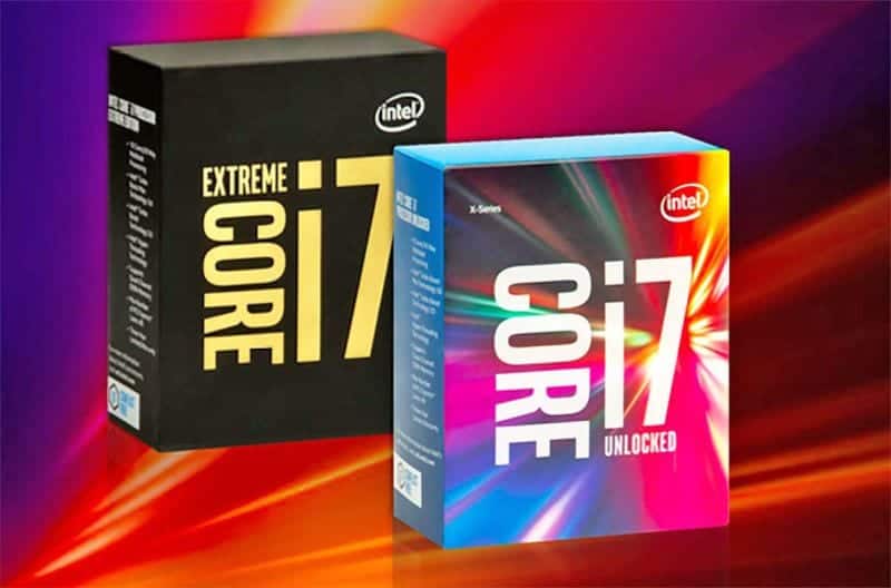 IntelCorei7extreme ed.redimensionado