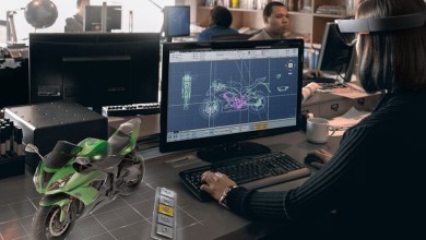 Microsoft HoloLens PivotPoint RGB.redimensionado