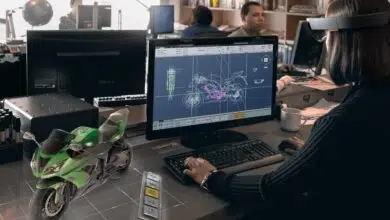 Microsoft HoloLens PivotPoint RGB.redimensionado