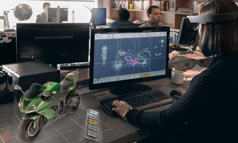 Microsoft HoloLens PivotPoint RGB.redimensionado