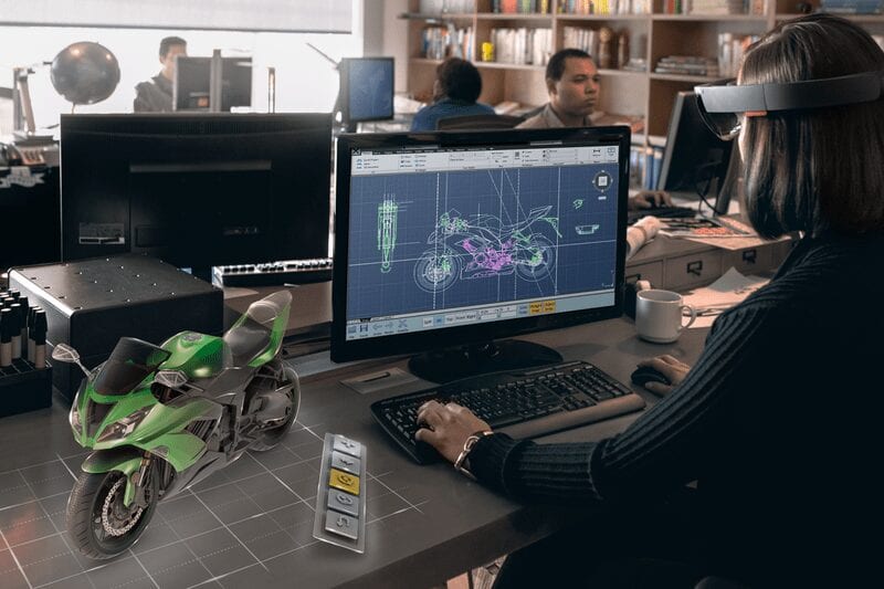 Microsoft HoloLens PivotPoint RGB.redimensionado