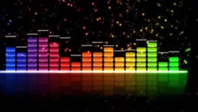 Musica Youtube ReasonWhy.es