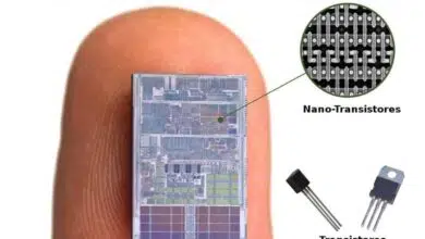 Nanometro.redimensionado