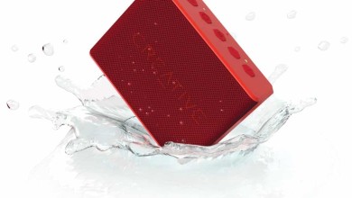 muvo2c splash