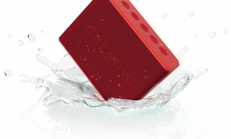 muvo2c splash