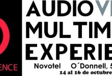 1380270 2248 n.redimensionado