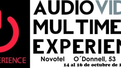 1380270 2248 n.redimensionado