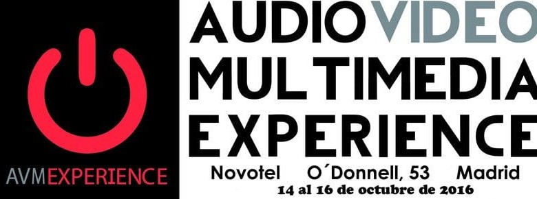 1380270 2248 n.redimensionado