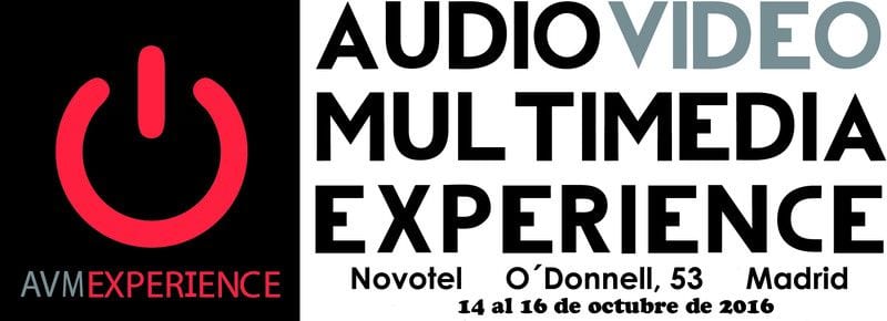1380270 2248 n.redimensionado
