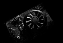 GeForce GTX 1050 Ti