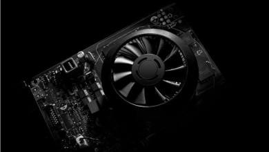 GeForce GTX 1050 Ti
