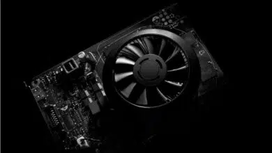 GeForce GTX 1050 Ti