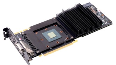 Inno3D GTX 1080 iChill Black 13 e1474497920429