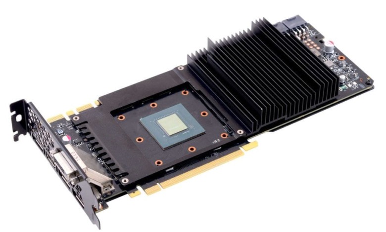 Inno3D GTX 1080 iChill Black 13 e1474497920429