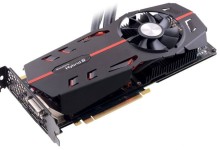 Inno3D GTX 1080 iChill Black 8 900x563