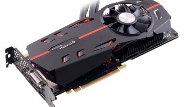 Inno3D GTX 1080 iChill Black 8 900x563