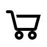 Shopping Cart 96