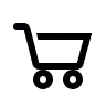 Shopping Cart 96