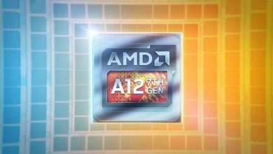 amd aseries apu 7th generation a12 chip product 9899